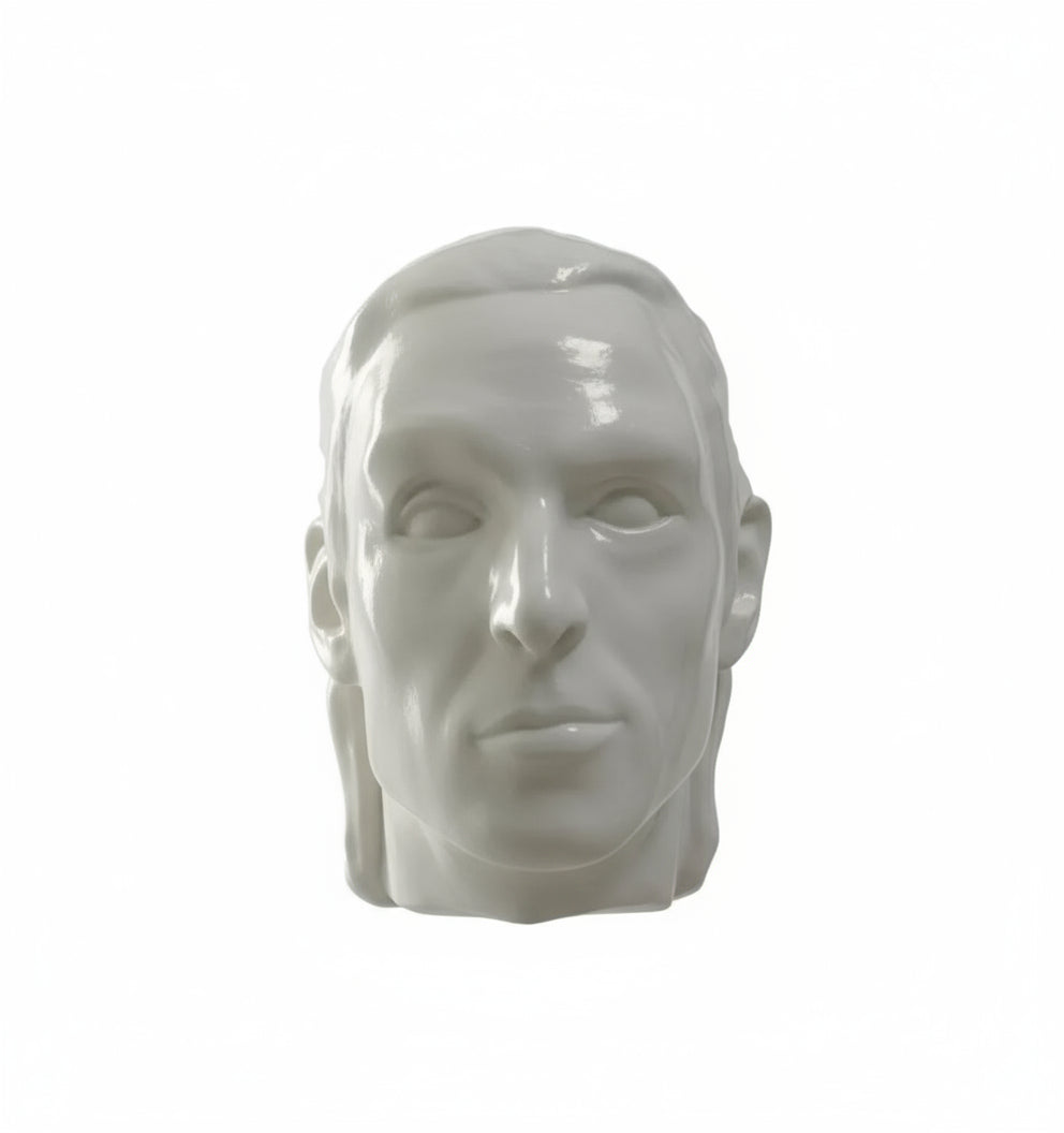 Trendy Artist AirPods Case Custom 3D for AirPods Pro 1/2