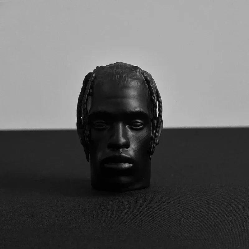 Trendy Artist AirPods Case Custom 3D for AirPods Pro 1/2