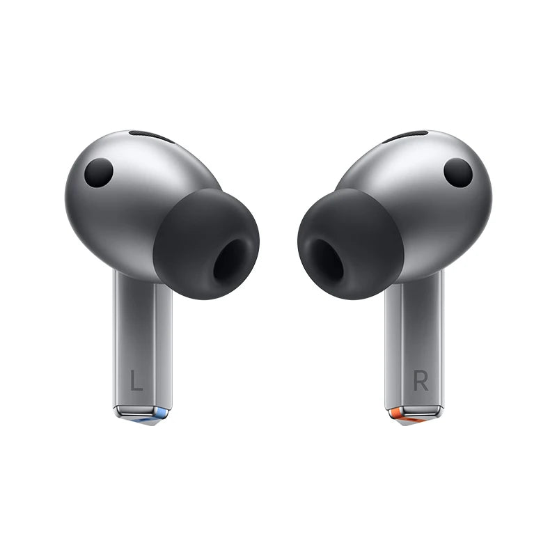 Samsung Galaxy Buds3 Pro
