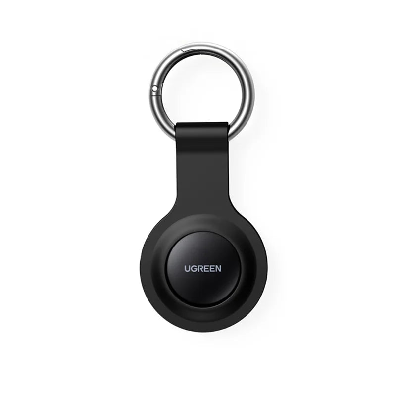 UGREEN Finder Security SmartTrack