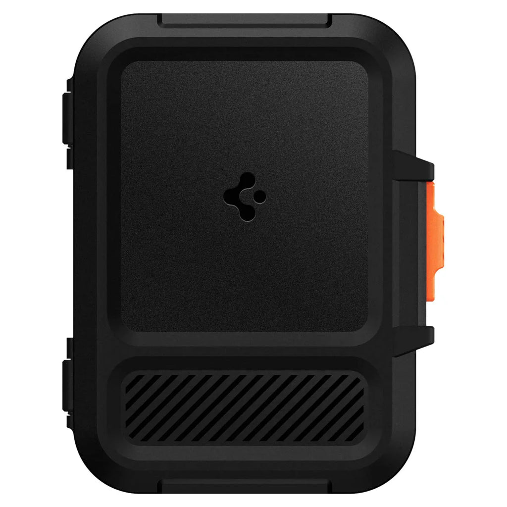 Spigen Lock Fit MagFit Magnetic Wallet