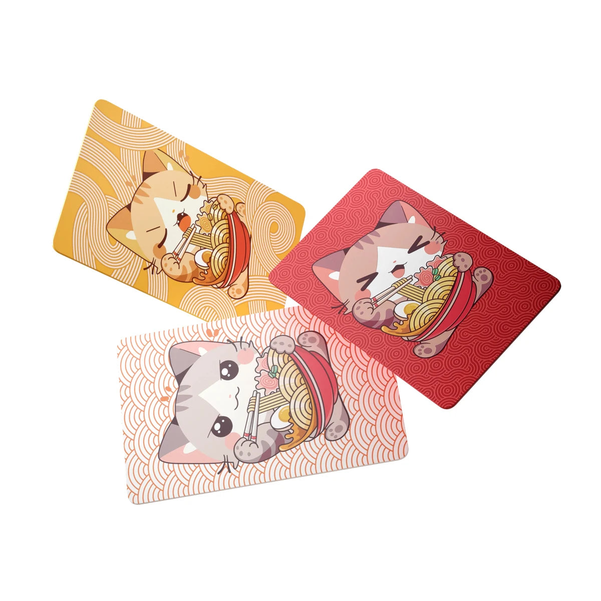 Tangem 2.0 Secure Crypto Wallet