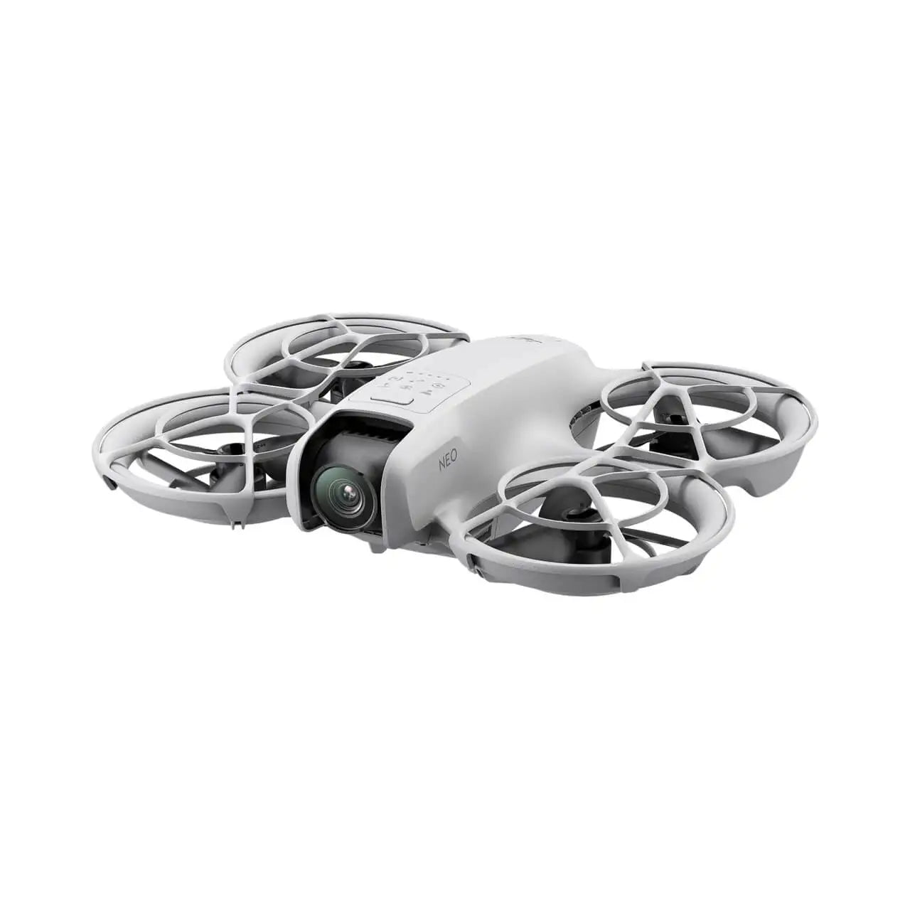 DJI Neo Drone 4K