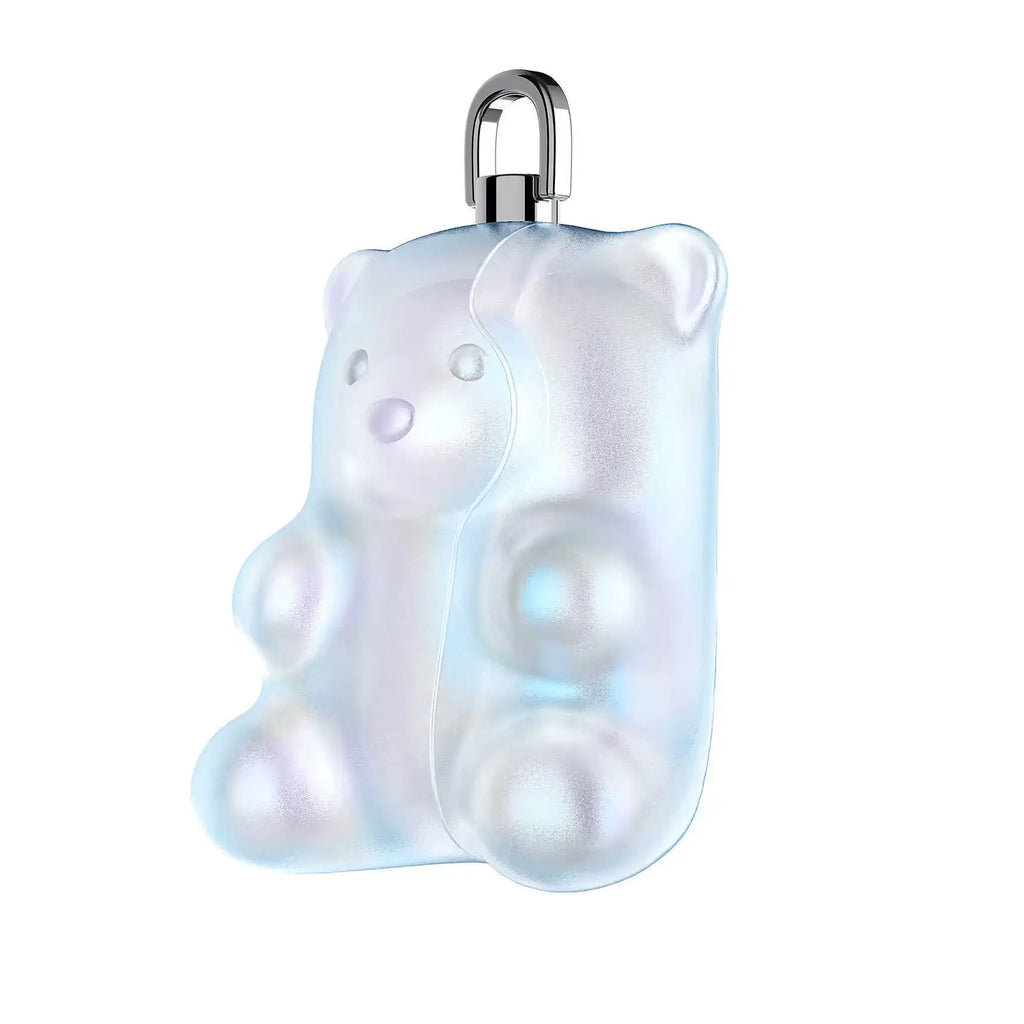 Cute Gummy Bear AirPods Case Silicone