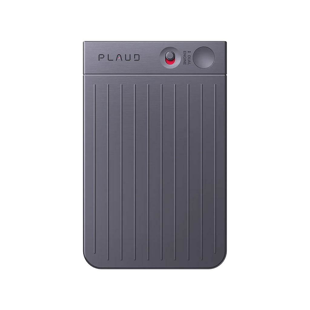 Plaud Note AI Voice Recorder