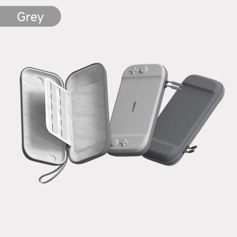 Hagibis Portable Carrying Cover for Switch