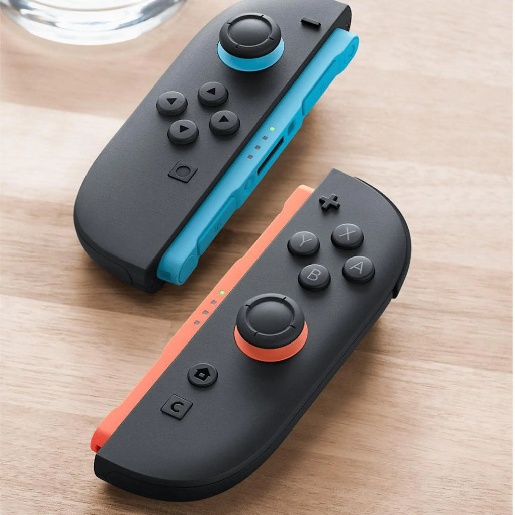 Joy-Con 2 Pair for Nintendo Switch 2
