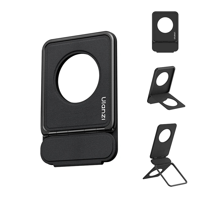 Ulanzi PS01 MagSnap Phone Stand Flexible Angle