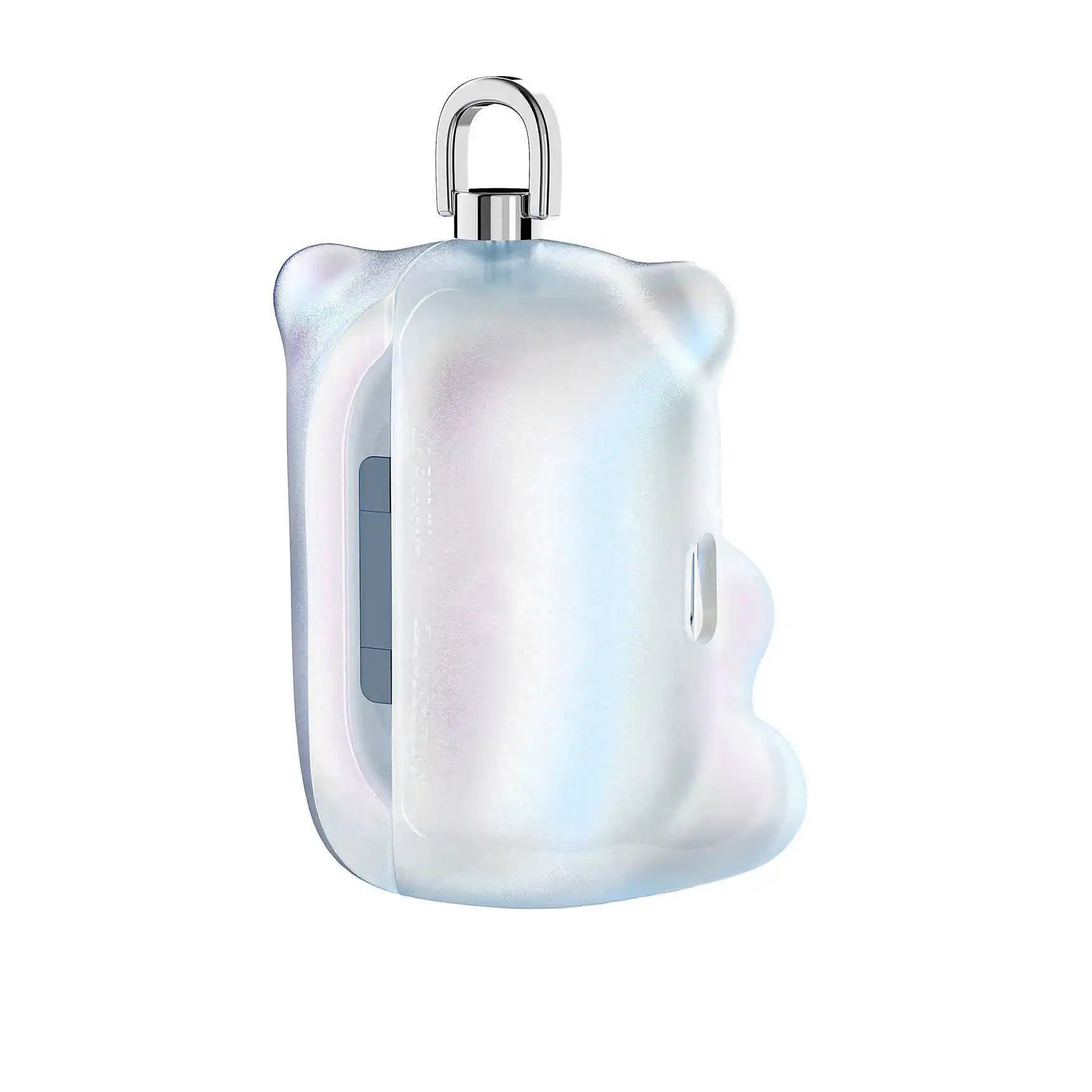 Cute Gummy Bear AirPods Case Silicone