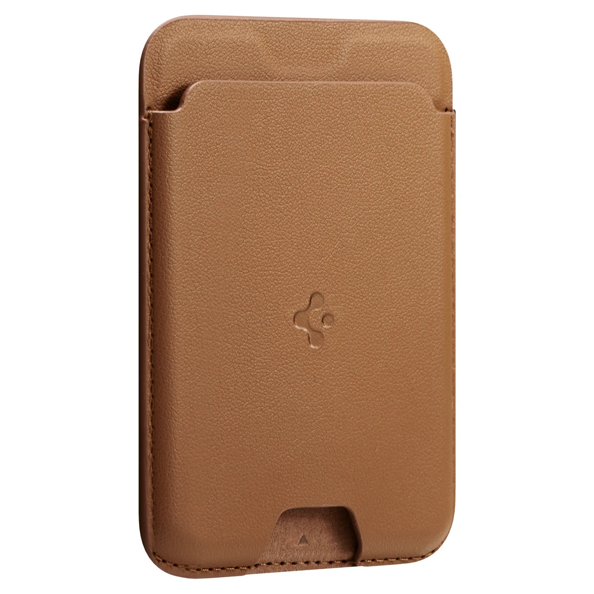 Spigen Valentinus MagFit Card Holder