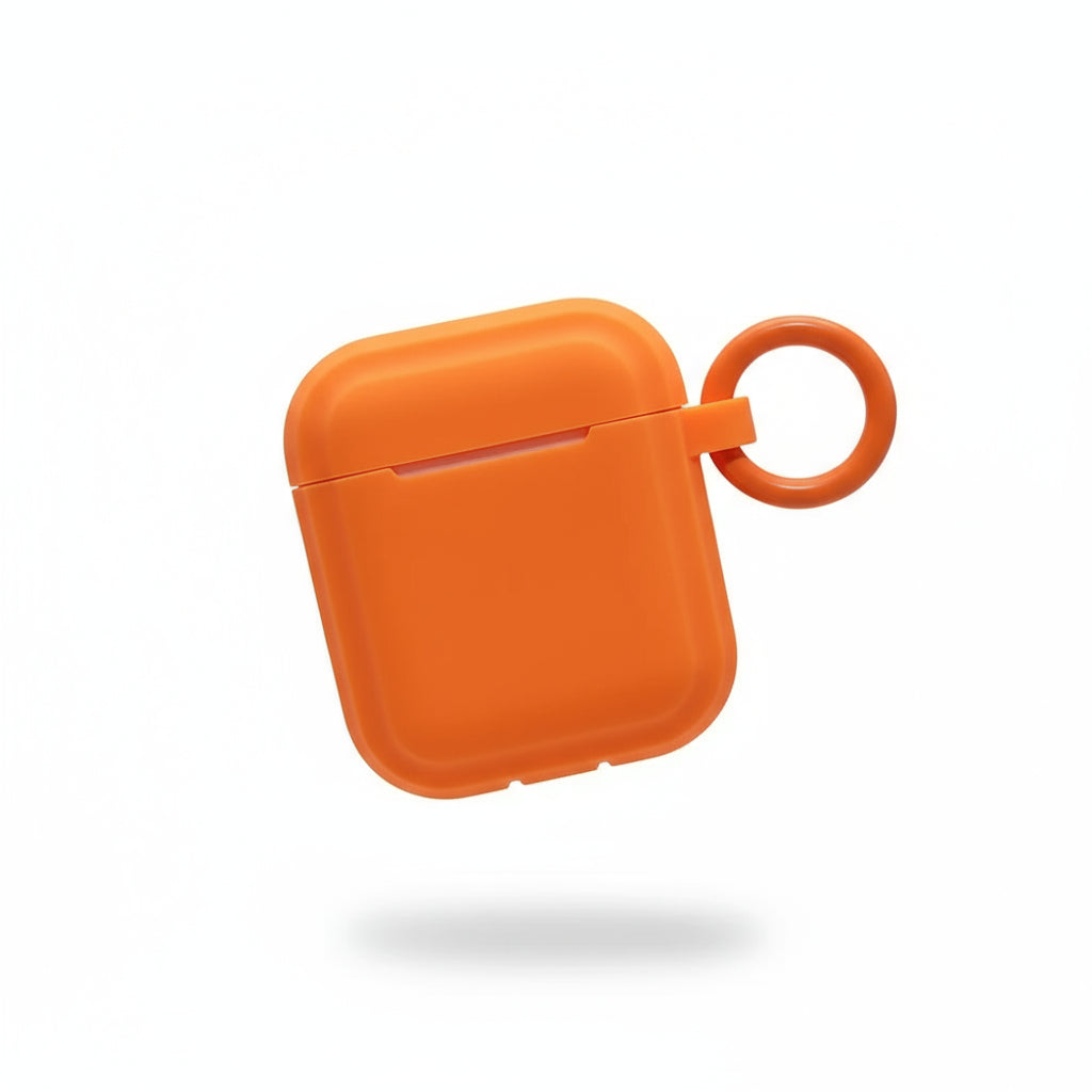 AirPods Case Silicone Cover