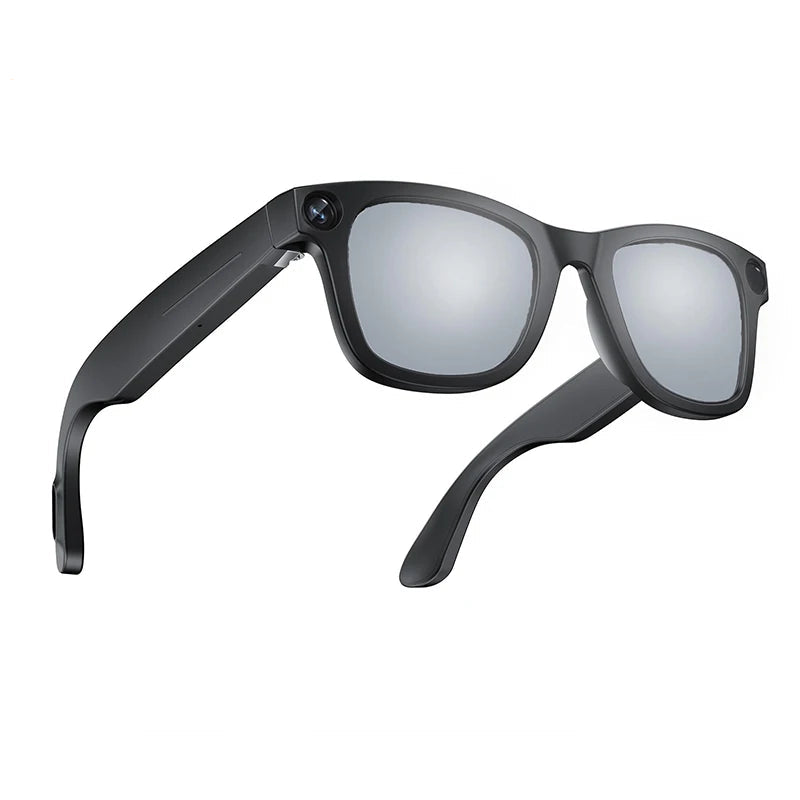 Xiaomi AI Smart Camera Glasses