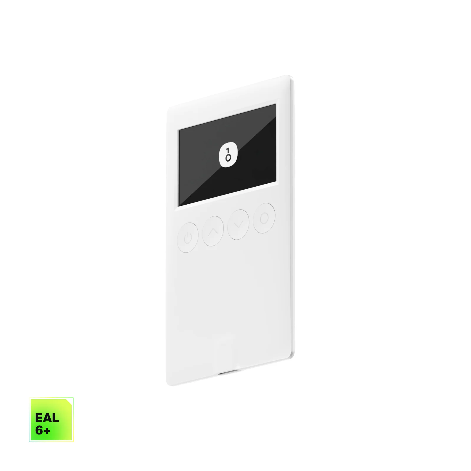 OneKey 1s Pure Hardware Wallet Crypto