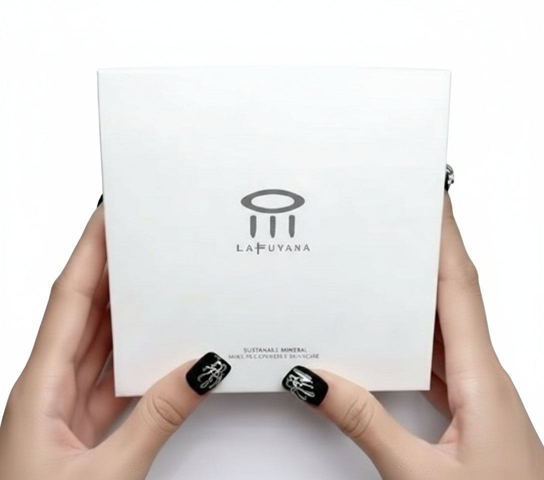 Hand Bone Art Airpods Case Openwork Design