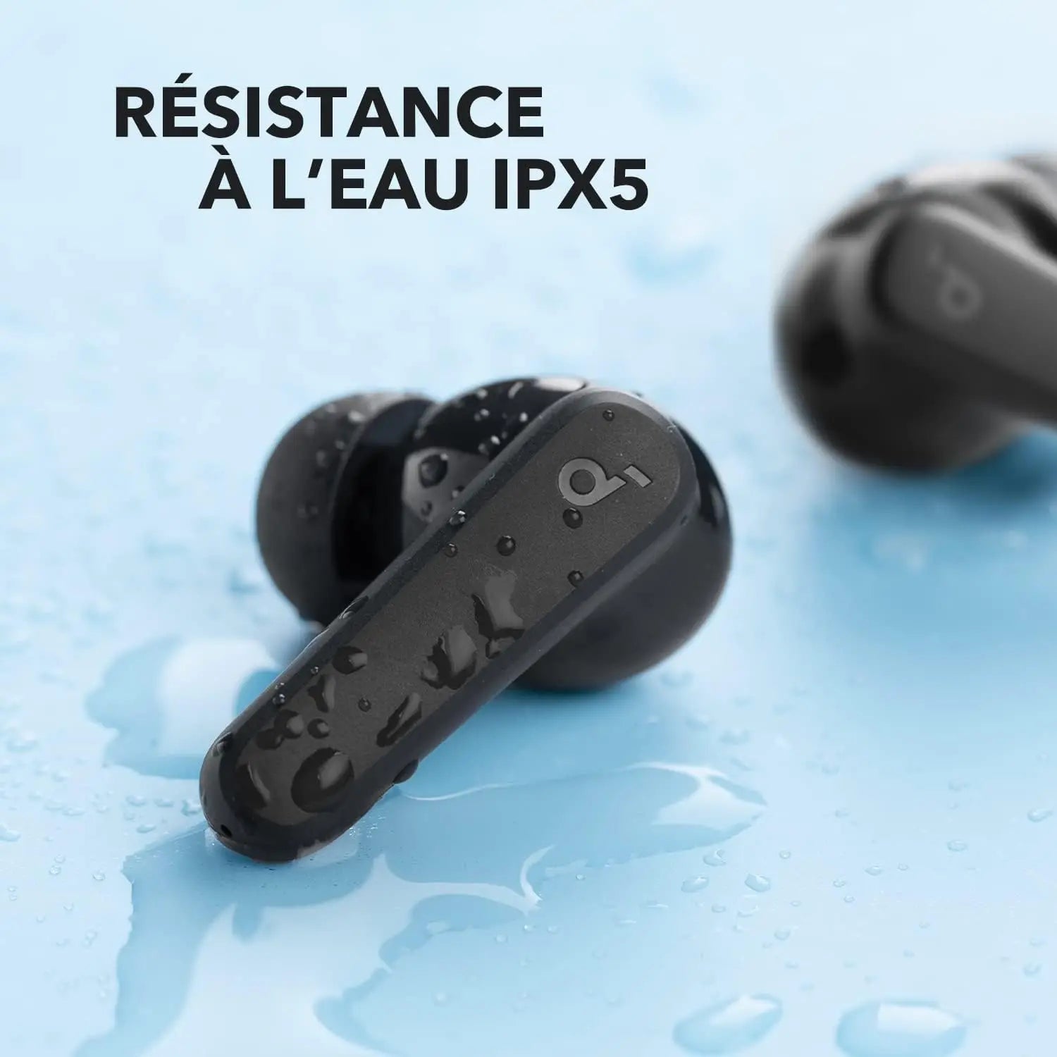 Soundcore R50i Earbuds