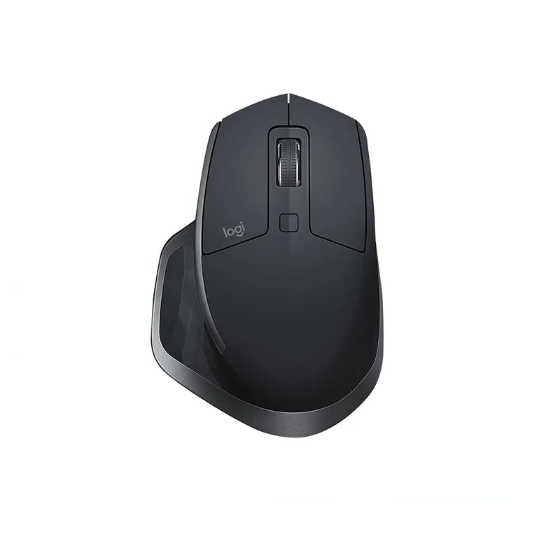 Logitech MX Master2s