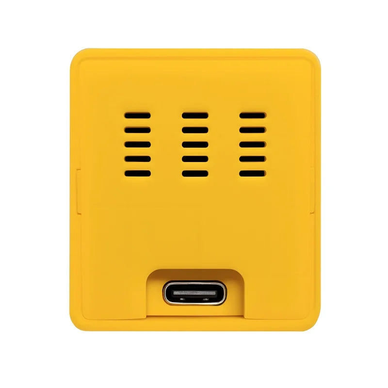 Crypto Miner ESP32 Smart Display