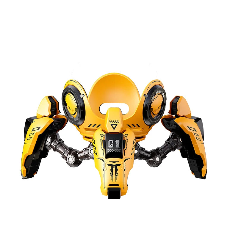 TRANSFORMERS TF-Y17 Portable Loudspeaker