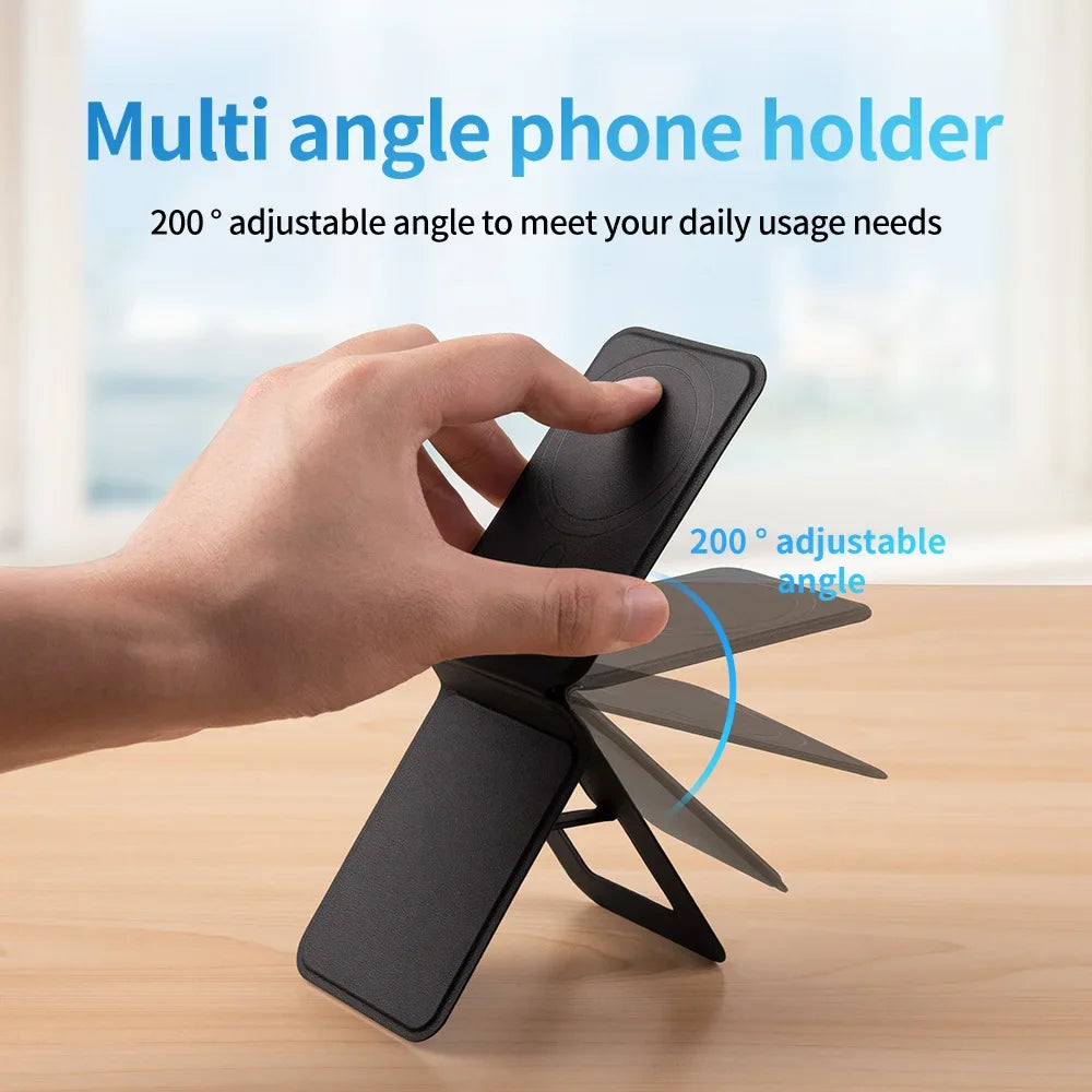 Card Insertion Sleeve