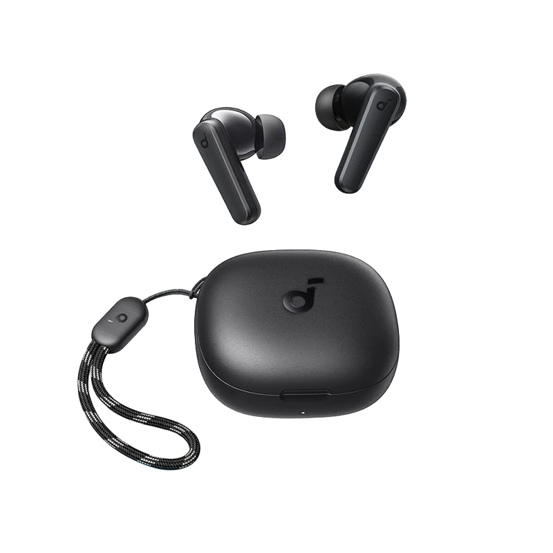 Soundcore R50i Earbuds