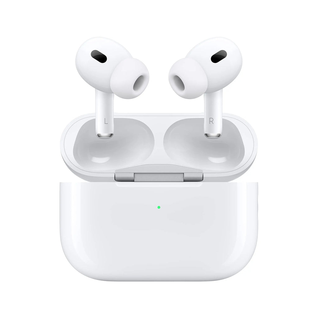 Apple AirPods Pro 2