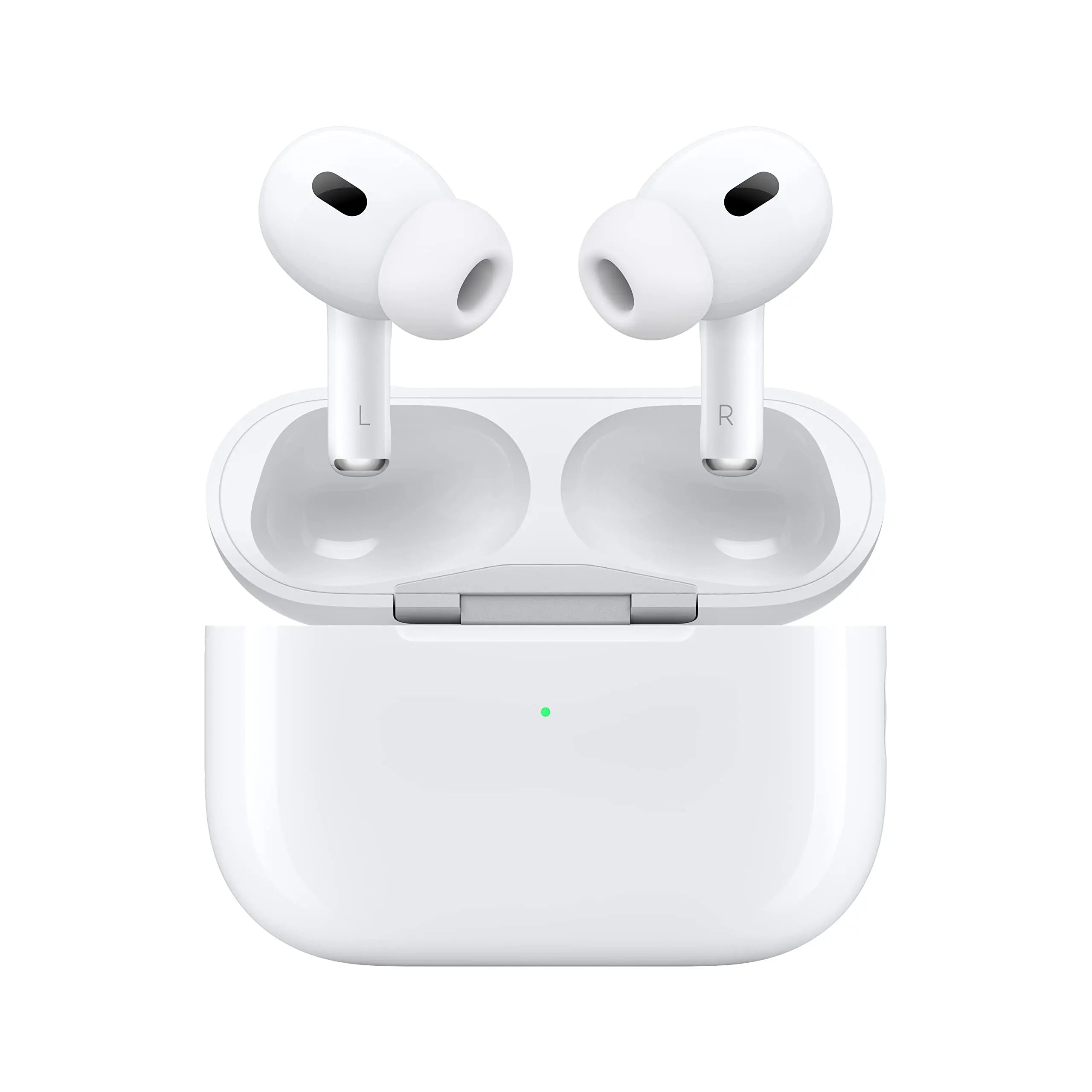 Apple AirPods Pro 2