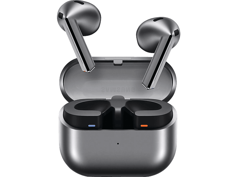 Samsung Galaxy Buds3 Pro