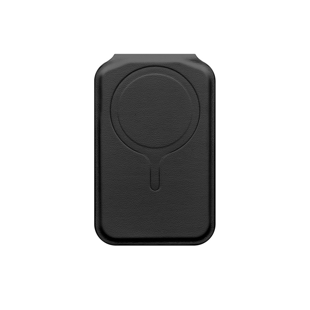 Magnetic Flip Wallet