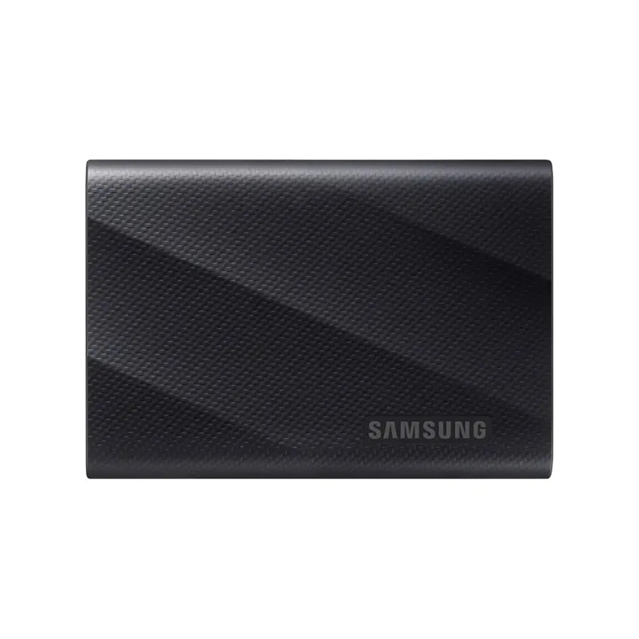 SAMSUNG T9 Portable SSD