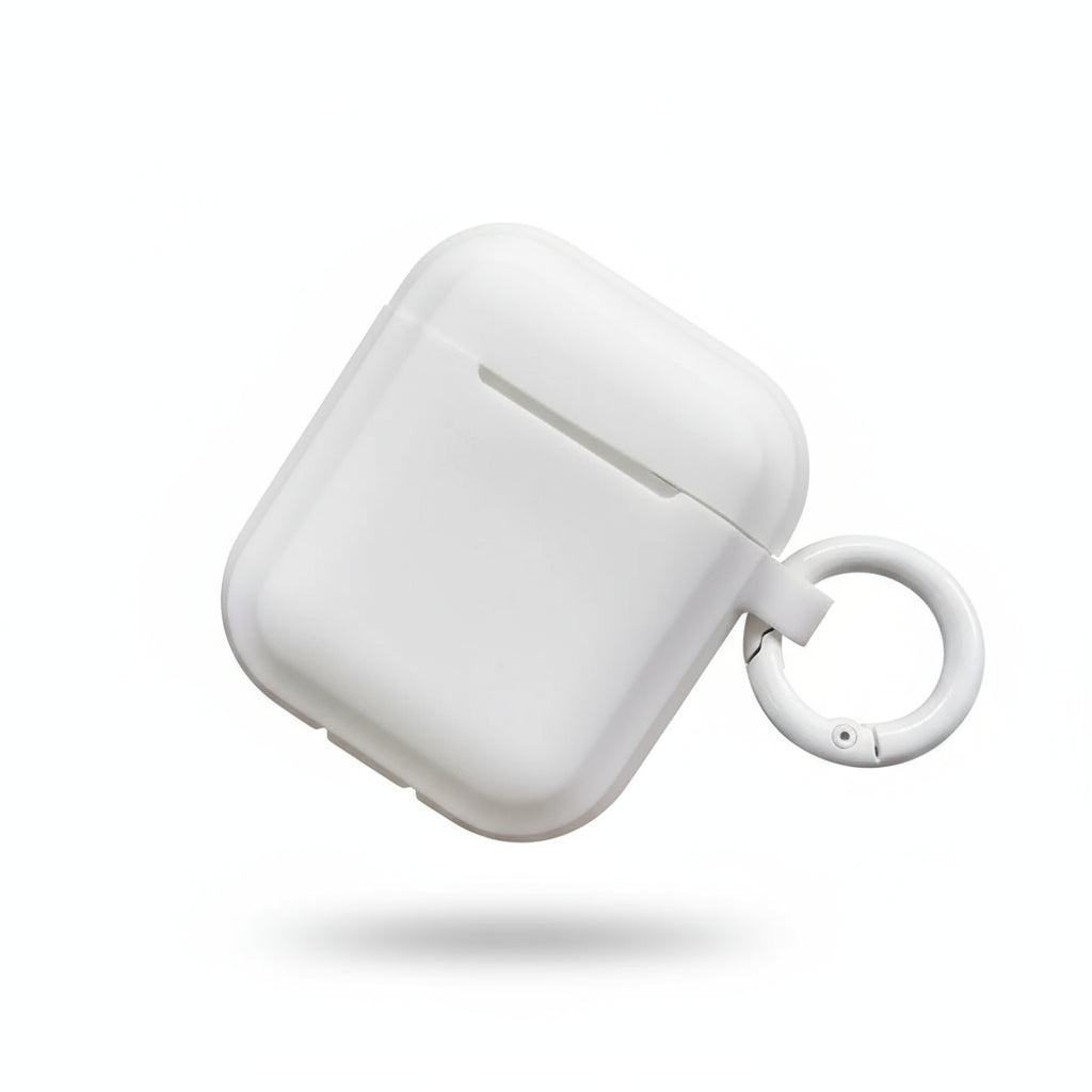 AirPods Case Silicone Cover