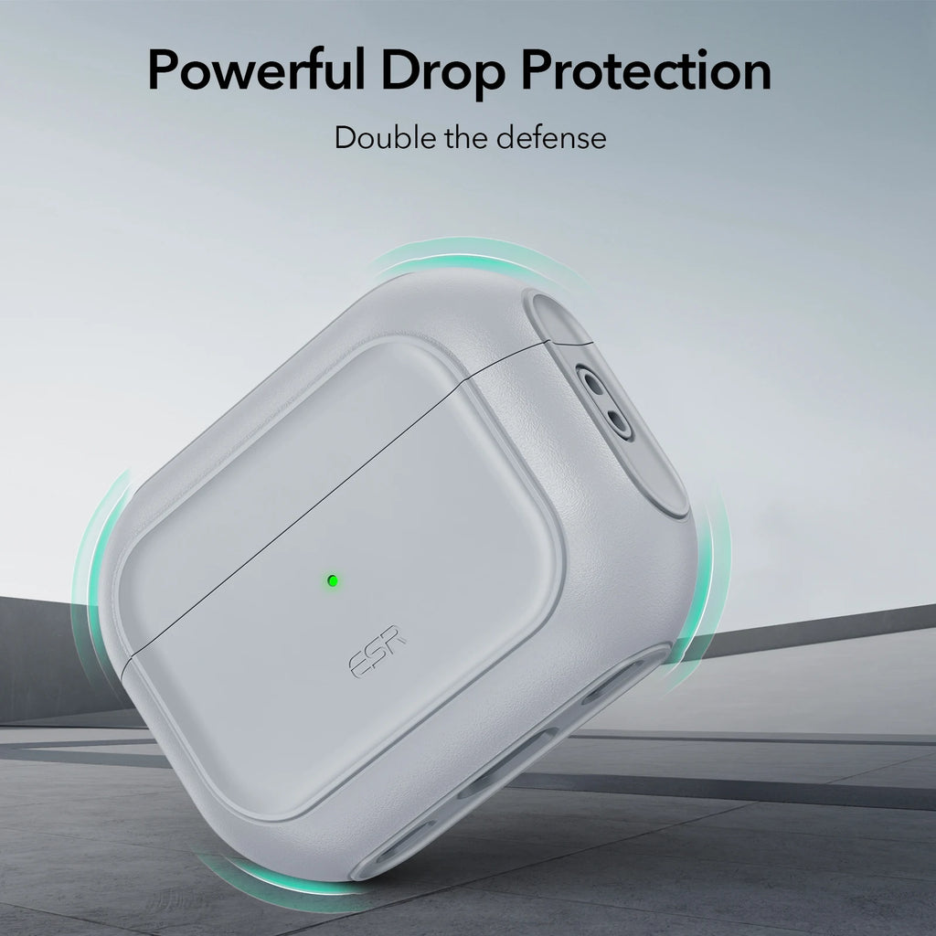 ESR for AirPods Pro Case with Lanyard Compatible