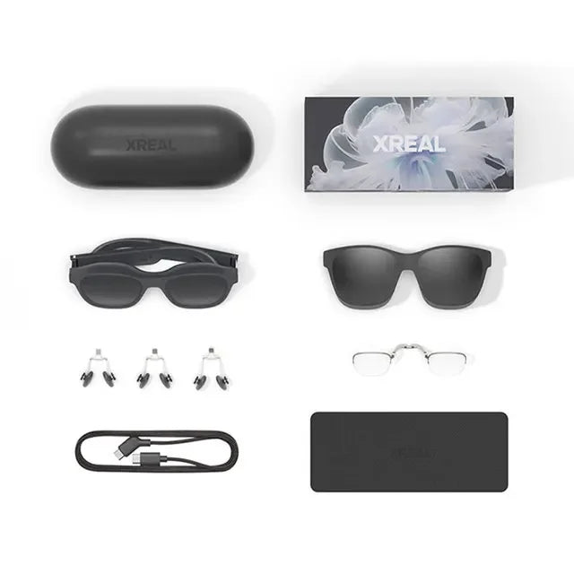 XREAL Air 2