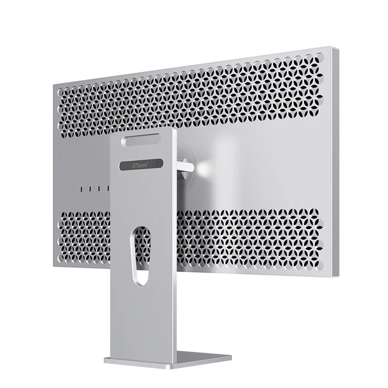 27" 4K 60Hz Nano IPS Monitor