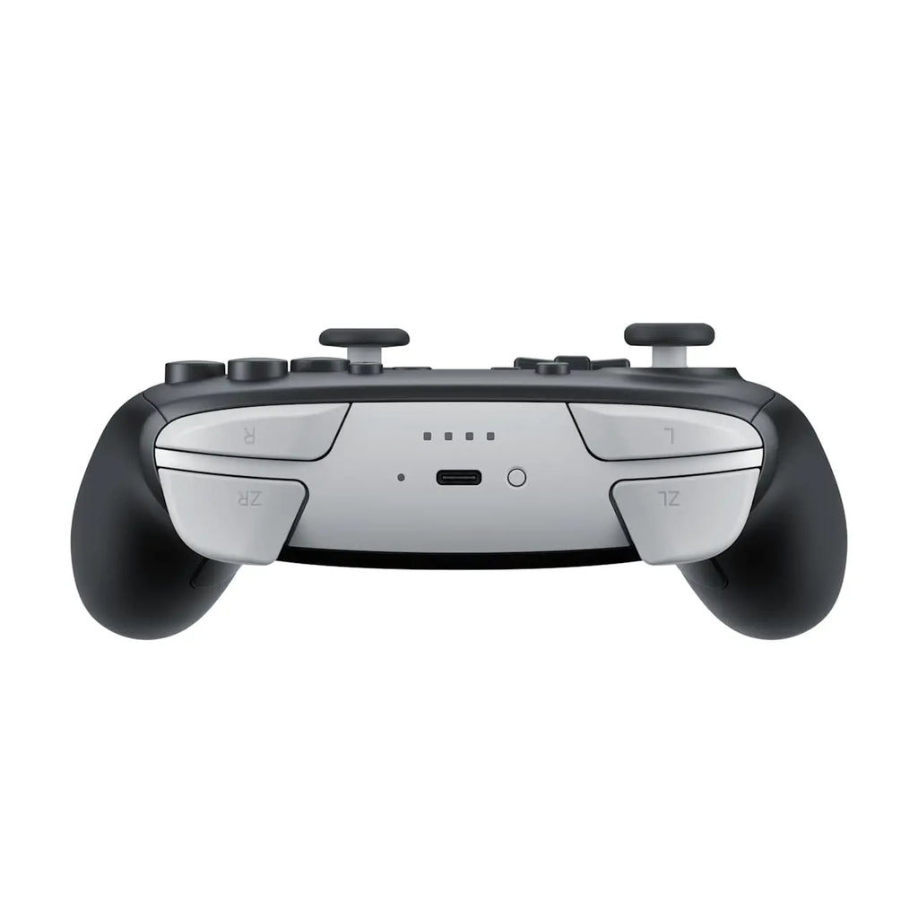 Nintendo Switch 2 Pro Controller Wireless