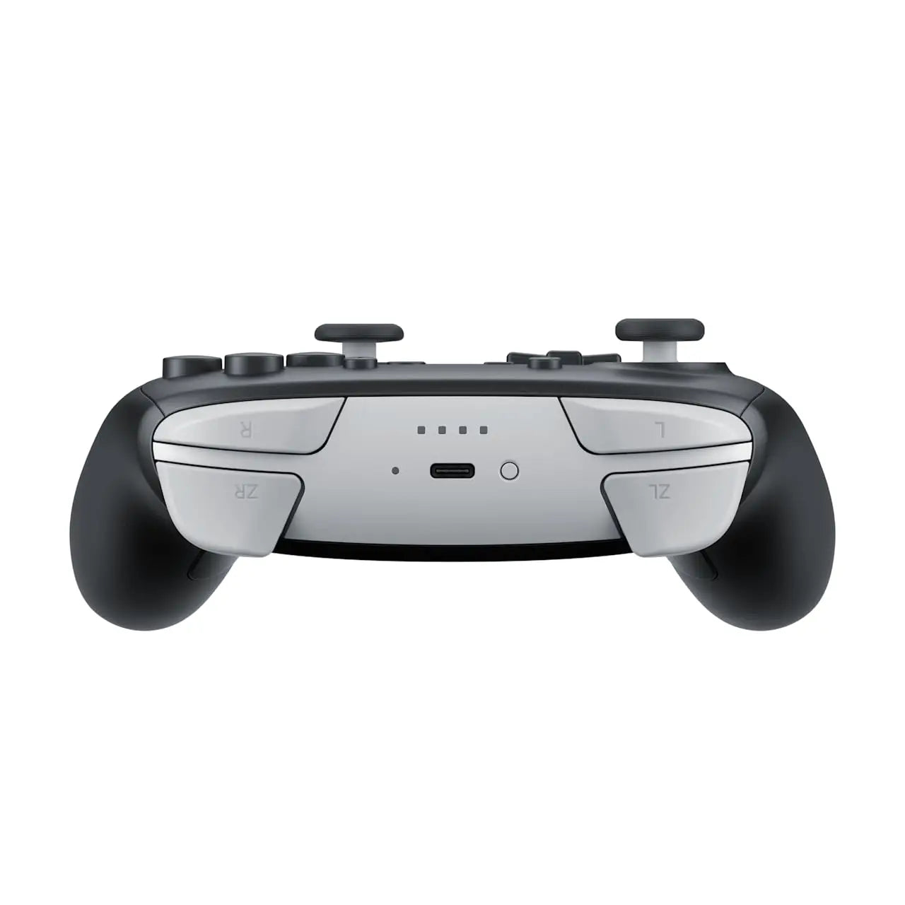 Nintendo Switch 2 Pro Controller Wireless
