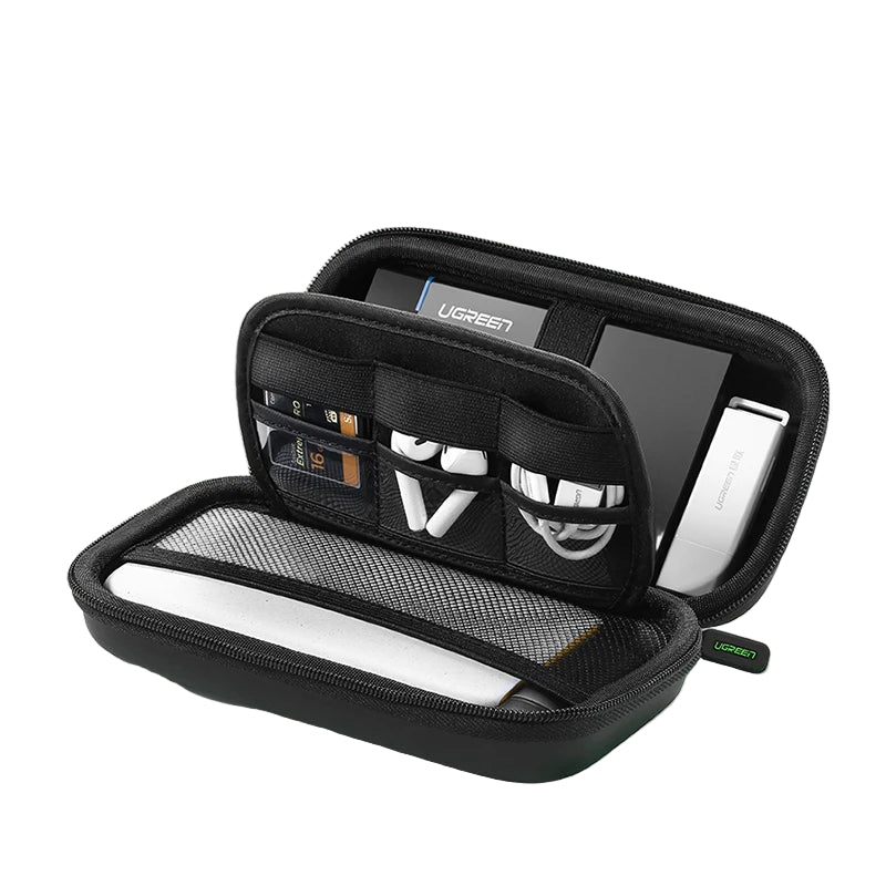 UGREEN Tech Travel Case