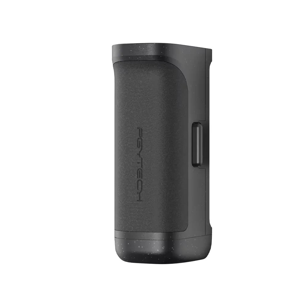 PGYTECH mobiler Kamera-Controller, magnetisches Fülllicht, MagCam Bluetooth-Fernbedienungskamera