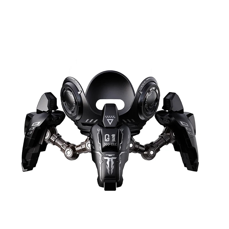 TRANSFORMERS TF-Y17 Portable Loudspeaker