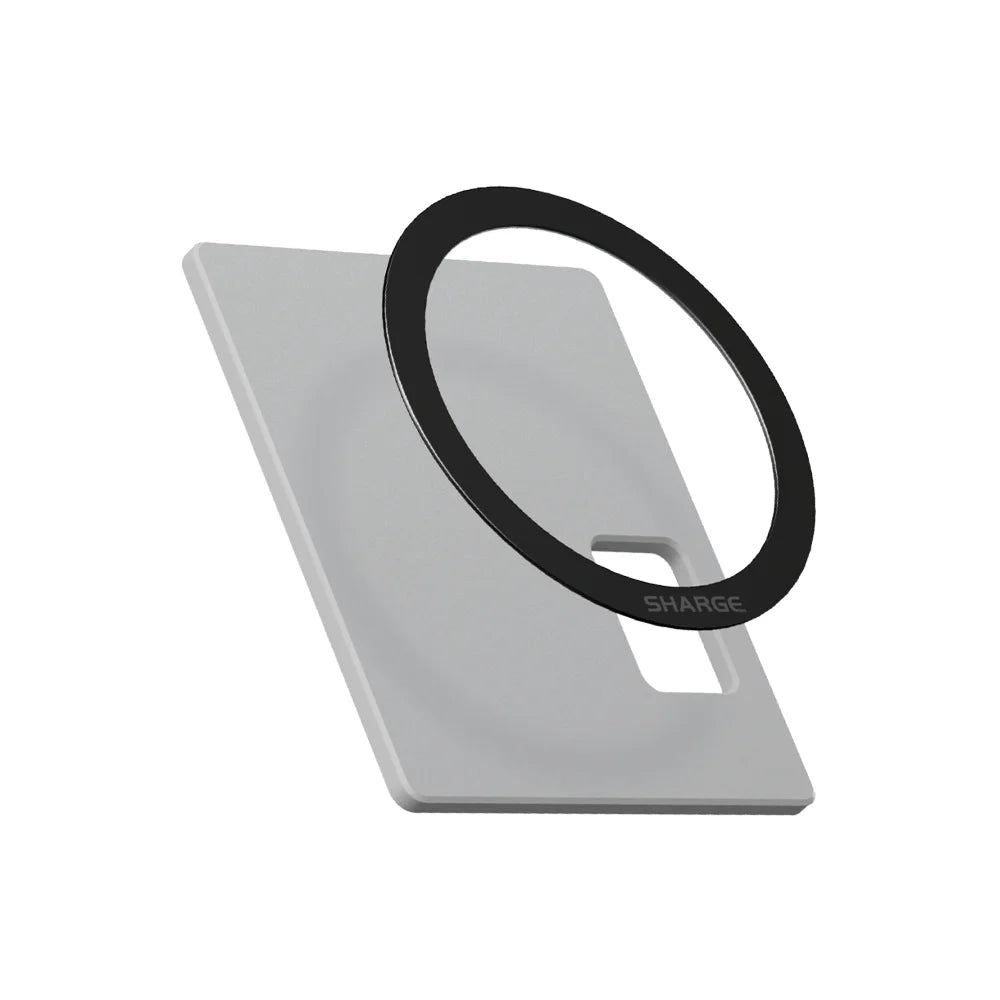 SHARGE Magnetmodul für Disk Plus