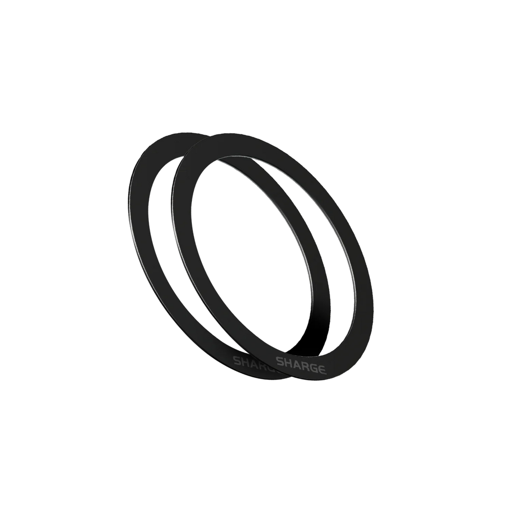 SHARGE Magnetmodul für Disk Plus