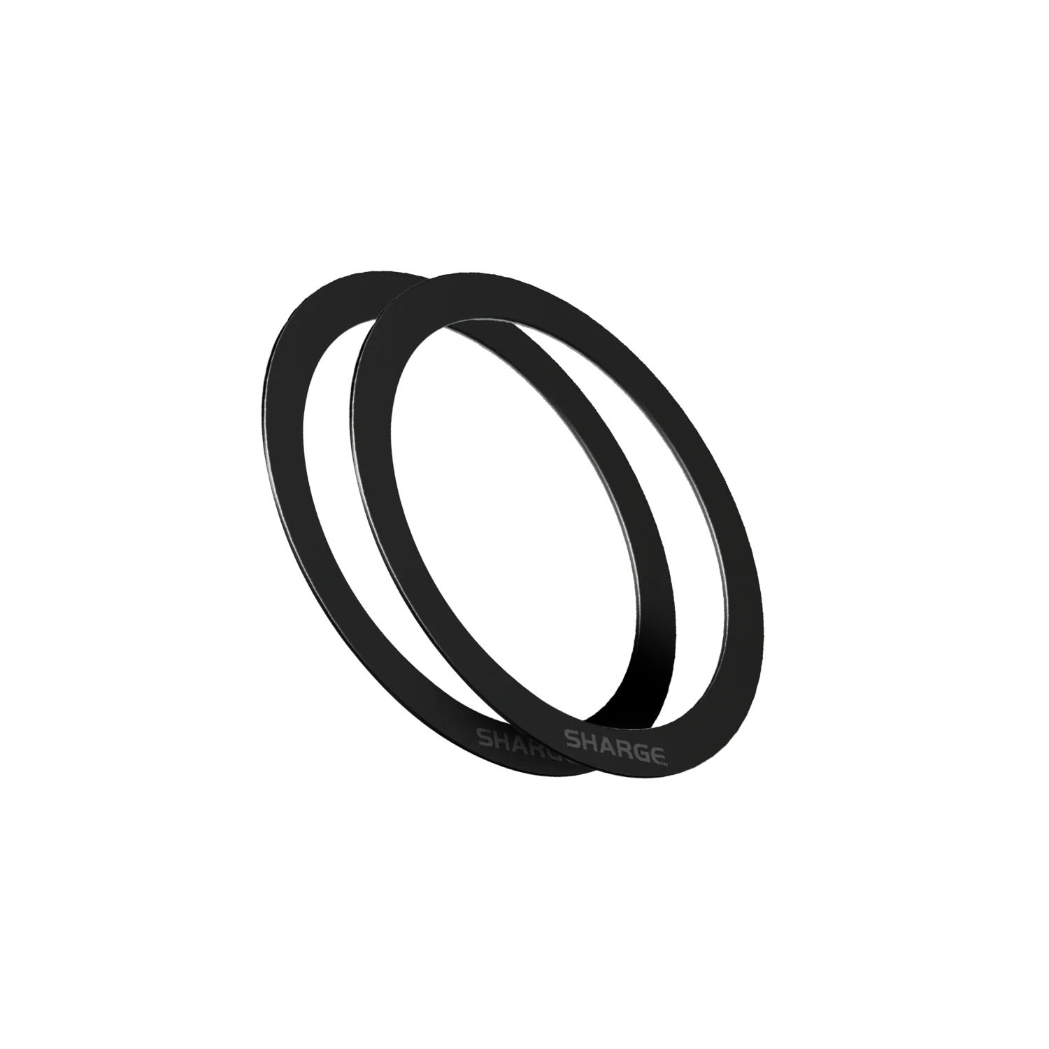 SHARGE Magnetmodul für Disk Plus