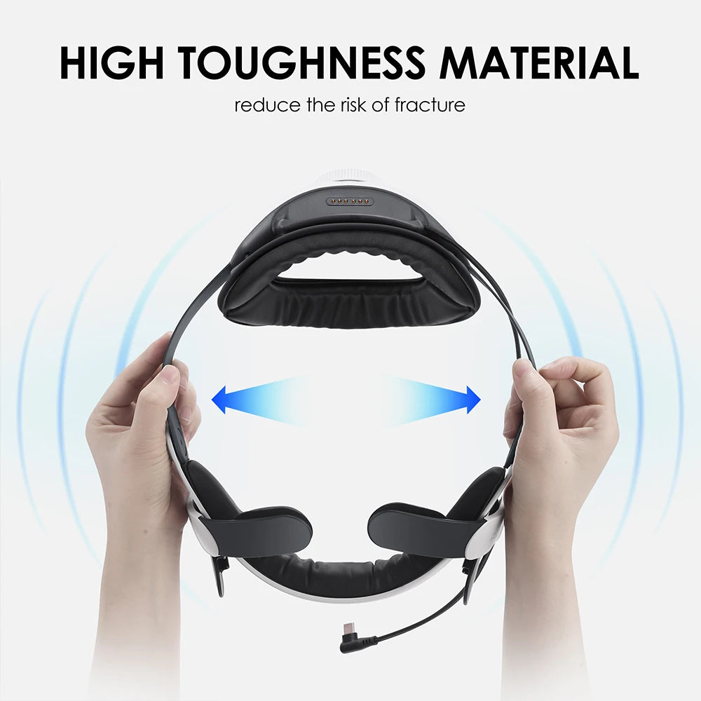 BOBOVR M3 PRO