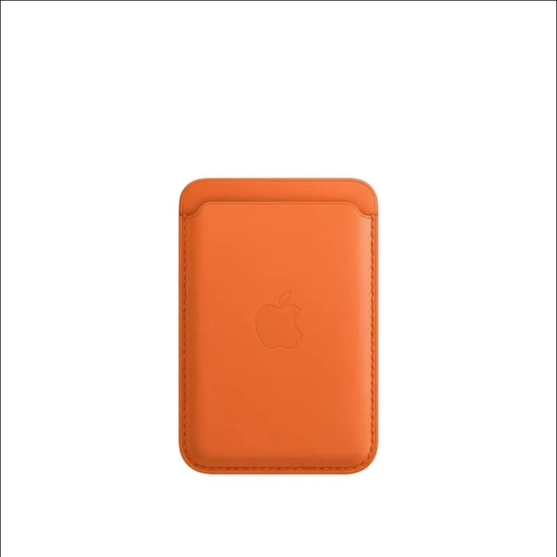 Magsafe Wallet