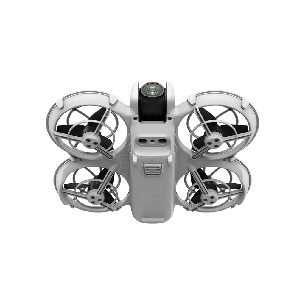DJI Neo Drone 4K