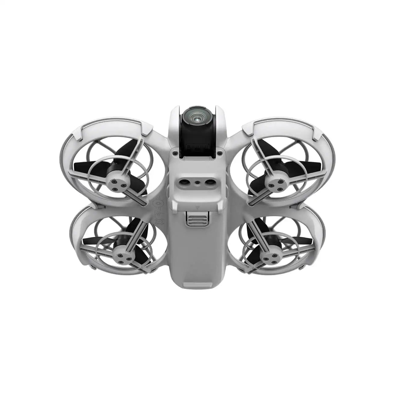 DJI Neo Drone 4K