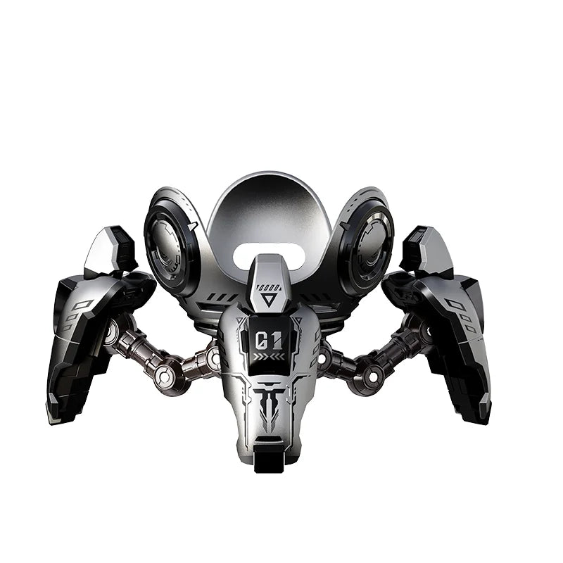 TRANSFORMERS TF-Y17 Portable Loudspeaker