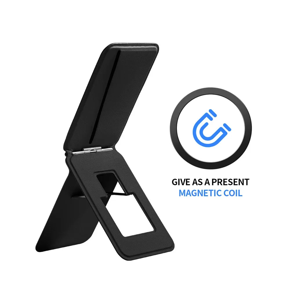Card Insertion Sleeve