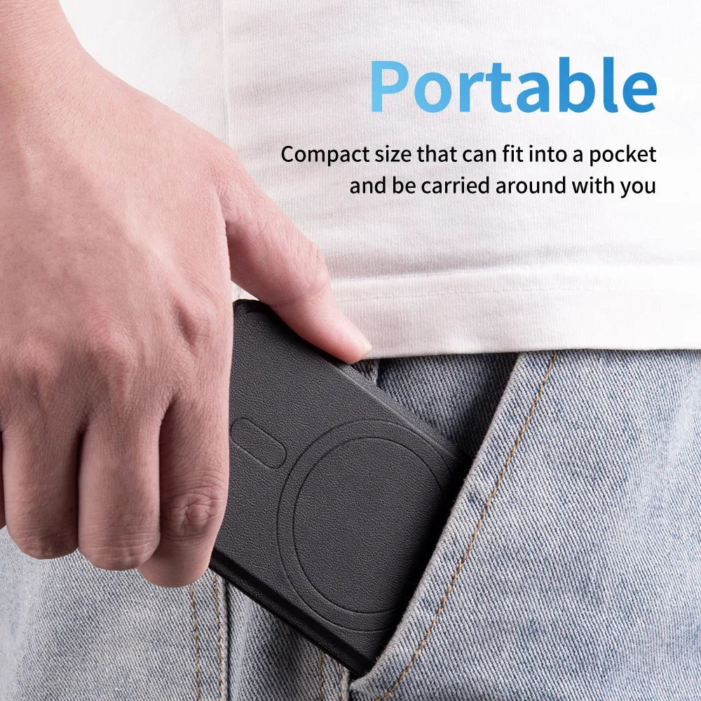 Card Insertion Sleeve