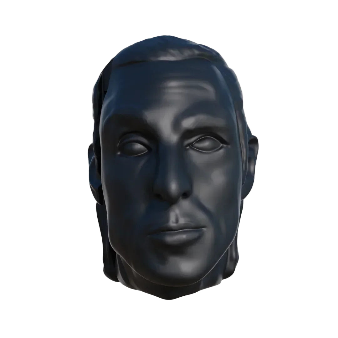 Trendy Artist AirPods Case Custom 3D for AirPods Pro 1/2