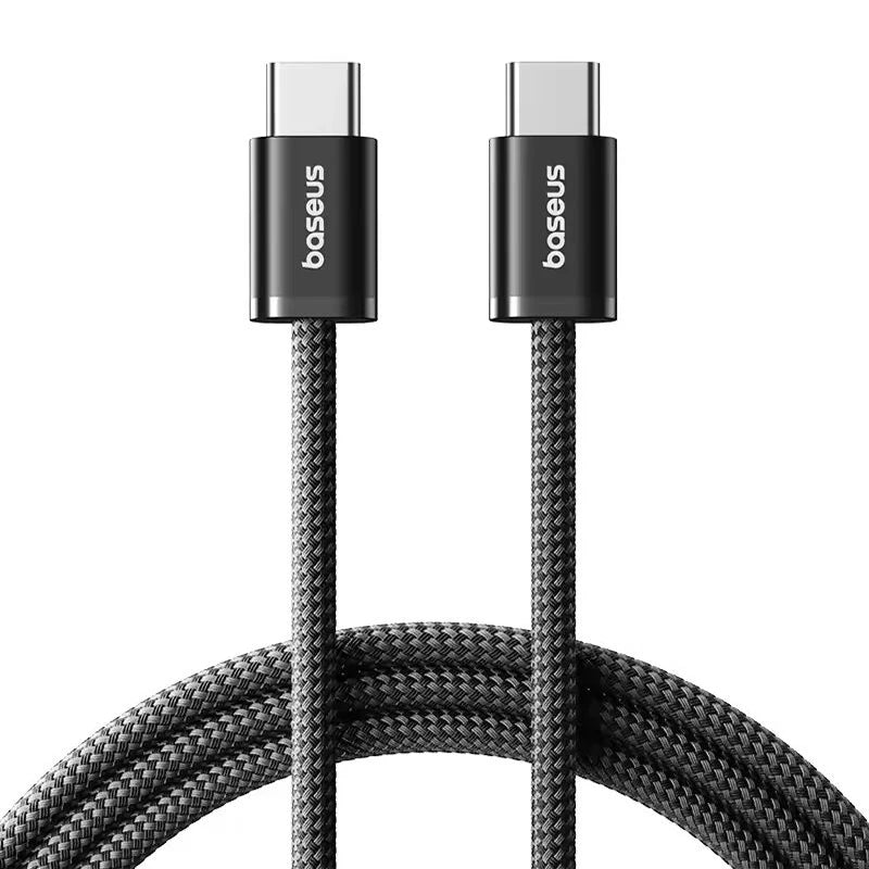 Baseus 100W USB C Cable